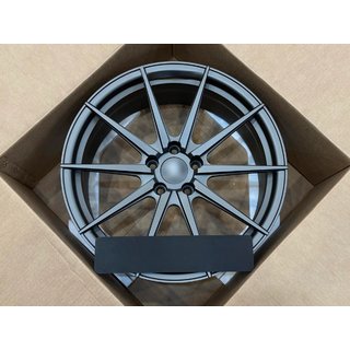 Kalti OEM diski R19 (4 gab.) Skoda Superb 2015–2024 foto 1