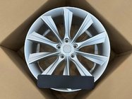 Tesla Model S 2012– Kalti OEM diski R20 (4 gab.) foto 2