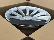 Tesla Model S 2012– Kalti OEM diski R20 (4 gab.) foto 6
