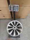 Tesla Model S 2012– Kalti OEM diski R20 (4 gab.) foto 12