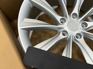Tesla Model S 2012– Kalti OEM diski R20 (4 gab.) foto 9