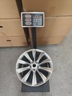 Tesla Model S 2012– Kalti OEM diski R20 (4 gab.) foto 11