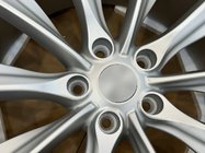 Tesla Model S 2012– Kalti OEM diski R20 (4 gab.) foto 10