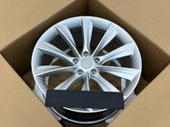 Tesla Model S 2012– Kalti OEM diski R20 (4 gab.) foto 3