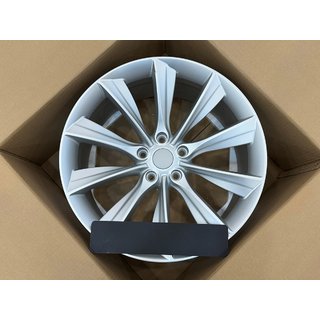 Kalti OEM diski R20 (4 gab.) foto 2