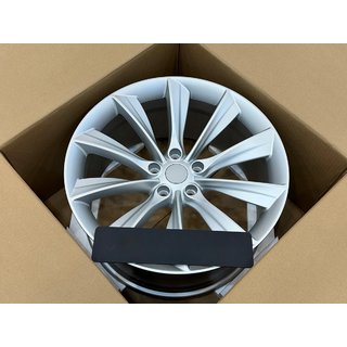 Kalti OEM diski R20 (4 gab.) foto 3