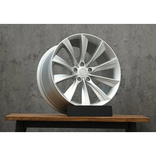 Kalti OEM diski R20 (4 gab.) foto 1