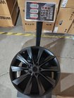 Tesla Model S 2012– Kalti diski OEM R21 V3 (4 gab.) foto 13