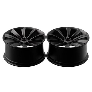 Kalti diski OEM R21 V3 (4 gab.) Tesla Model S 2012– foto 3
