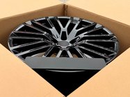 Range Rover Sport 2022– Kaltie OEM R23 V1 diski (4 gab.) foto 5