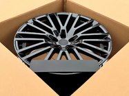 Range Rover Sport 2022– Kaltie OEM R23 V1 diski (4 gab.) foto 3