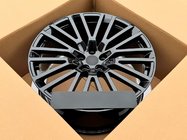 Range Rover Sport 2022– Kaltie OEM R23 V1 diski (4 gab.) foto 4