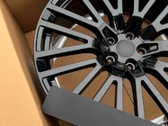 Range Rover Sport 2022– Kaltie OEM R23 V1 diski (4 gab.) foto 7