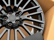 Range Rover Sport 2022– Kaltie OEM R23 V1 diski (4 gab.) foto 8
