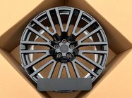 Range Rover Sport 2022– Kaltie OEM R23 V1 diski (4 gab.) foto 2