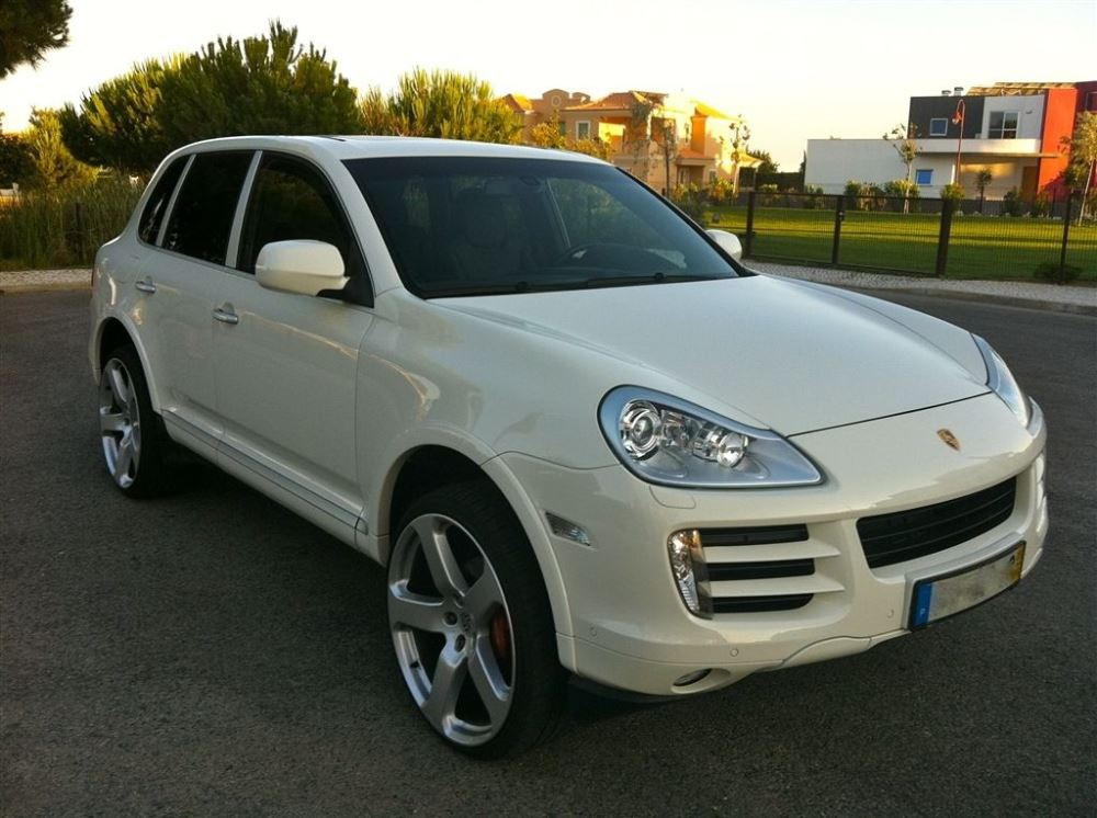 Kā saglabāt auto teicamā formā arī pēc liela nobraukuma?