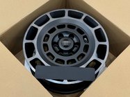 Toyota Land Cruiser 300 2021– Kaltie OEM diski R20 V2 (4 gab.) foto 2
