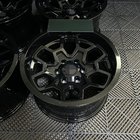 Toyota Hilux 2015– Kalti diski OEM R17 (4 gab.) foto 2
