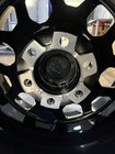 Toyota Hilux 2015– Kalti diski OEM R17 (4 gab.) foto 6