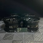 Toyota Hilux 2015– Kalti diski OEM R17 (4 gab.) foto 5
