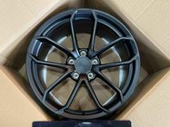 Toyota GR86 2021– OEM kaltie diski R18 (4 gab.) foto 1