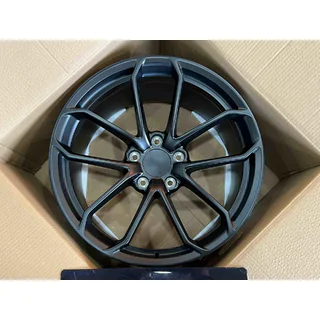 OEM kaltie diski R18 (4 gab.) foto 1