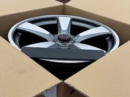 Xiaomi SU7 2023– OEM kaltie diski R21 (4 gab.) foto 5