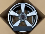 Xiaomi SU7 2023– OEM kaltie diski R21 (4 gab.) foto 1