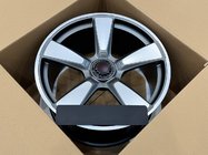 Xiaomi SU7 2023– OEM kaltie diski R21 (4 gab.) foto 2