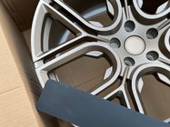 Xiaomi SU7 2023– Kalti OEM diski R20 (4 gab.) foto 8