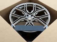 Xiaomi SU7 2023– Kalti OEM diski R20 (4 gab.) foto 4