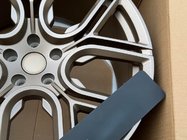 Xiaomi SU7 2023– Kalti OEM diski R20 (4 gab.) foto 6