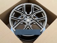 Xiaomi SU7 2023– Kalti OEM diski R20 (4 gab.) foto 3
