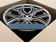 Xiaomi SU7 2023– Kalti OEM diski R20 (4 gab.) foto 5