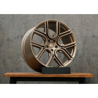 Kalti OEM diski R20 (4 gab.) Xiaomi SU7 2023– foto 1