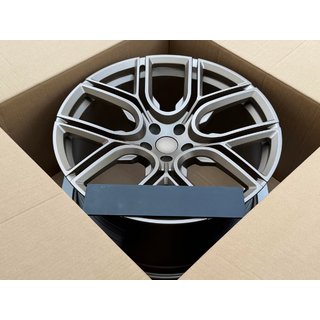 Kalti OEM diski R20 (4 gab.) Xiaomi SU7 2023– foto 4