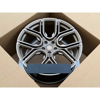 Kalti OEM diski R20 (4 gab.) foto 3