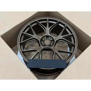 Kaltie diski OEM R22 V1 (4 gab.) Zeekr 001 2021– foto 2
