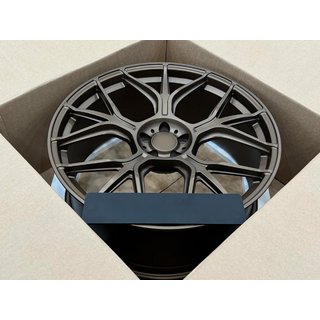 Kaltie diski OEM R22 V1 (4 gab.) foto 3