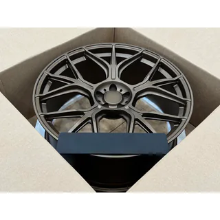 Kaltie diski OEM R22 V1 (4 gab.) Zeekr 001 2021– foto 3