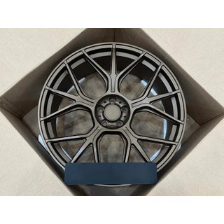 Kaltie diski OEM R22 V1 (4 gab.) foto 1