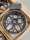 Zeekr 001 2021– Kaltie diski OEM R22 V2 (4 gab.) foto 8
