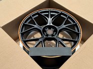 Zeekr 001 2021– Kaltie diski OEM R22 V2 (4 gab.) foto 3