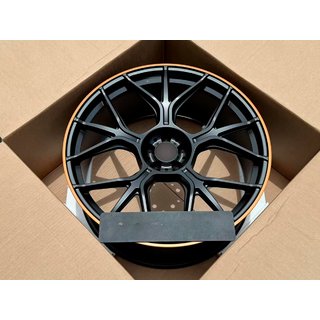 Kaltie diski OEM R22 V2 (4 gab.) foto 4