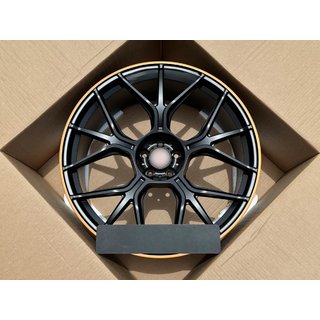 Kaltie diski OEM R22 V2 (4 gab.) foto 2