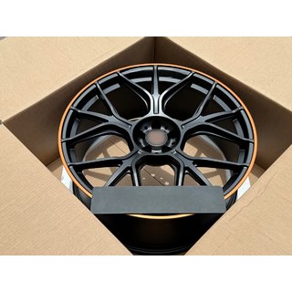 Kaltie diski OEM R22 V2 (4 gab.) foto 3