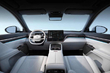 DongFeng eπ 008 apskats: ietilpīgs krosovera auto lielai ģimenei foto 5