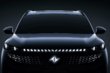 DongFeng eπ 008 apskats: ietilpīgs krosovera auto lielai ģimenei foto 7