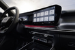 Audi Q3 Sportback 2025 trešās paaudzes apskats: stilīgs premium klases krosovers-kupeja foto 6