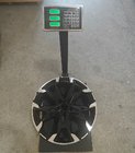BMW X2 (U10) 2023– Kalti OEM diski R19 (4 gab.) foto 11
